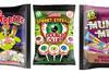 Convenience Store - 2026-10-15T114626.076