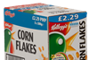 Corn Flakes