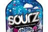 Sourz