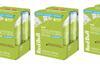 Convenience Store - 2026-09-15T164059.276