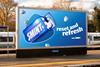 Smint Reset and Refresh Billboard