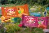 Soreen Fruit and Veg Mmms