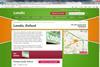 New Londis website