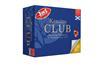 KENSITAS CLUB 3in1 5x30g POUCH OUTER 2021 RF