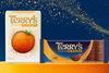 Terrys-xmas-white-choc-and-tablet_2