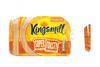 Kingsmill Super Toasty