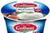 Galbani Burrata 150g 2