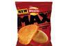 Walkers_Max_Flamin_Hot