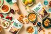 Eat Real Belazu-3466