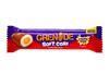 Grenade-Softcore-Creme-Egg-Bar