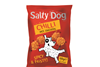 Salty Dog Chilli Rice Cracker