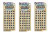 Convenience Store - 2026-08-13T091958.304