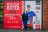 Meals That Matter - Angus Leckonby 3