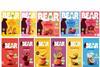 Bear New Packaging