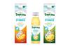 Convenience Store - 2026-06-26T143121.845