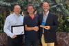 Smiths_News_NewstrAid_Excellence_Plus_Award_2026_V