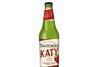 Thatchers Katy new pack