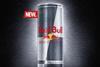 Red_Bull_Zero_Calories