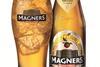Magners
