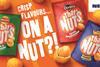 PEPSICO_ThatsNuts_KV
