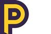 PayPoint logo