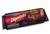 McVities_Choc_digestives