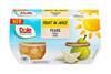 Dole_Pack_straight-Pear-free