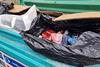 vapes-in-bins