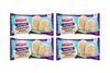 Convenience Store - 2026-06-26T150948.283