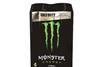 Monster_Energy_COD