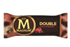 Unilever will be launching the new Magnum Double Raspberry and Magnum Double Coconut (three pack RRP £3.69, single RRP £1.90) as part of the category drive