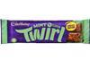 Twirl Mint (1)