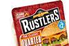 Rustlers-2020-Quarter-Pounder-3D-£2-PMP