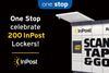 INPOST PRESS