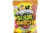 Maynards_sour_patch