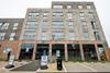 UNP Co Op 46755 Colchester Avenue Cardiff004