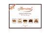 Thorntons Continental box