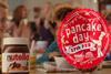 Nutella_Pancake_Day