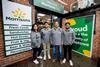 unp-morrisons-daily-47241-edwinstowe-mansfield077-1