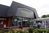 Midcounties Co-operative Food store reopens in Stourport