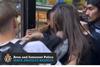 Convenience Store - 2026-08-03T104321.212
