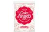 Cake Angels Mini Marshmallows