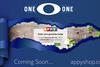 one O one APPY SHOP Coming Soon-01