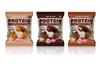 SD-Protein-Doughnuts-3-flavours