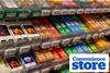 Convenience Store - 2026-04-21T092903.914