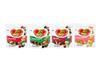 Jelly Belly Collections