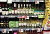 Asda Express eSELs trial - 5