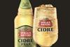 Stella_Artois_Pear_Cidre