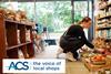 Convenience Store - 2026-08-25T154813.151