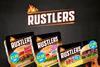 Rustlers unveils bold plans for £50m category growth